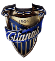 Titanus