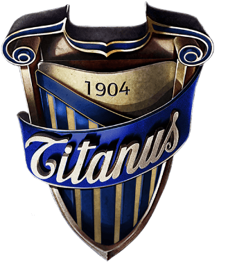 Titanus